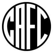 Calouros Abecedista Futebol Clube Logo PNG Vector