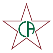 Calouros do Ar Futebol Clube – Fortaleza Logo PNG Vector