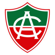 Calouros do Ar Futebol Clube – Fortaleza Logo PNG Vector