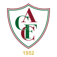 Calouros do Ar Futebol Clube – Fortaleza Logo PNG Vector
