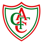 Calouros do Ar Futebol Clube – Fortaleza Logo PNG Vector