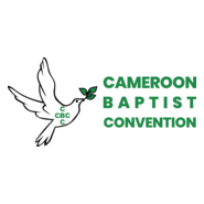 CAMEROON BAPTIST CONVENTION Logo PNG Vector