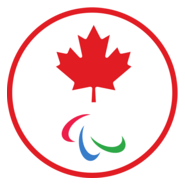 Canadian Paralympic Committee 2026 Logo PNG Vector