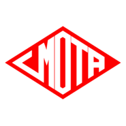 Cândido Mota Futebol Clube - Cândido Mota Logo PNG Vector