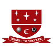 Carara Kicks F.C. Logo PNG Vector