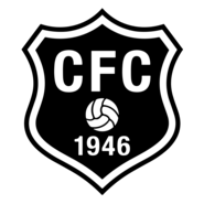 Cardeal FC do Distrito de Cardeal em Monte Mor Logo PNG Vector
