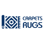 Carpets Rugs Logo PNG Vector