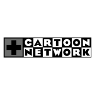 Cartoon Network Plus Logo PNG Vector