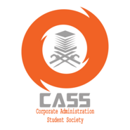 CASS UITM Logo PNG Vector