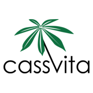Cassvita Logo PNG Vector