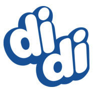 Çaykur Didi Logo PNG Vector