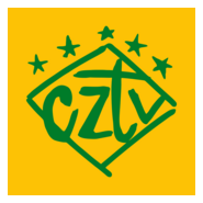 Cazé TV Logo PNG Vector