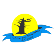CD Chingale Logo PNG Vector