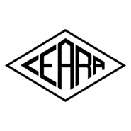 Ceará Sporting Club Logo PNG Vector