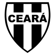 Ceará Sporting Club Logo PNG Vector