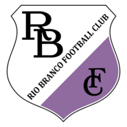 Ceará Sporting Club Logo PNG Vector