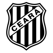 Ceará Sporting Club Logo PNG Vector