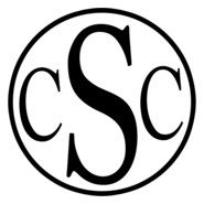 Ceará Sporting Club Logo PNG Vector