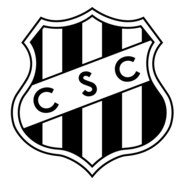 Ceará Sporting Club Logo PNG Vector
