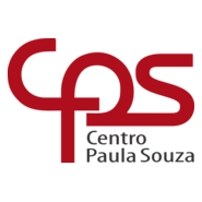 Centro Paula Souza Logo PNG Vector