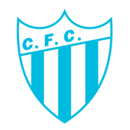Ceres Futebol Clube Logo PNG Vector