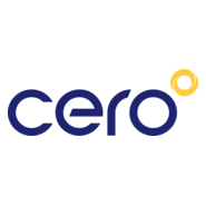 Cero Generation Logo PNG Vector