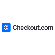 Checkout Logo PNG Vector