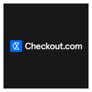 Checkout Logo PNG Vector