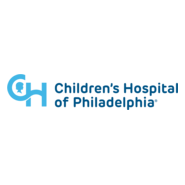 Children's Hospital of Philadelphia: Welcome Logo PNG Vector