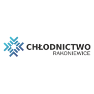 Chłodnictwo Rakoniewice Logo PNG Vector
