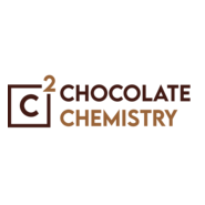 Chocolate Chemistry [Harsh Designs] Logo PNG Vector