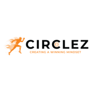 Circlez [Harsh Designs] Logo PNG Vector