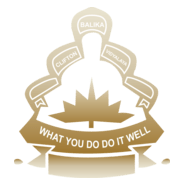Clifton Balika Vidyalaya Logo PNG Vector