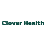 Clover Health Logo PNG Vector