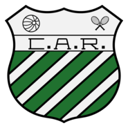 Club Athletico Renascença – Belo Horizonte Logo PNG Vector