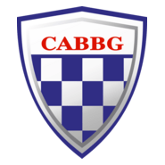 Club athlétique Bordeaux Bègles Gironde Logo PNG Vector