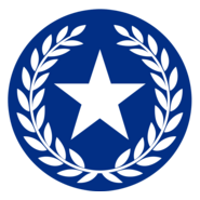 Club Atlético Brigada Central Logo PNG Vector