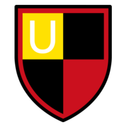 Club Atlético Unión (Santiago de Chile) Logo PNG Vector