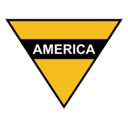 Club de Deportes América de Rancagua Logo PNG Vector