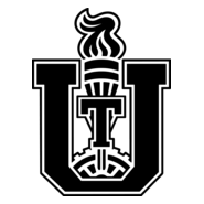Club de Deportes de la Universidad Técnica del Est Logo PNG Vector