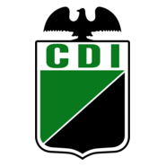 Club de Deportes Instituto O'Higgins Logo PNG Vector