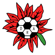 Club de Deportes Regional Atacama Logo PNG Vector