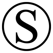 Club de Deportes Santiago Logo PNG Vector