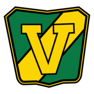 Club de Deportes Victoria Logo PNG Vector