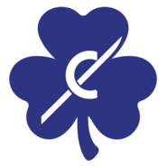 Club Deportivo Carioca Logo PNG Vector