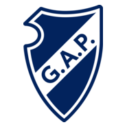 Club Deportivo Gimnástico-Administración del Puert Logo PNG Vector