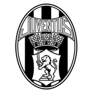 Club Deportivo Juventus de Santiago Logo PNG Vector