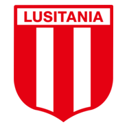 Club Deportivo Lusitania De Viña Del Mar Logo PNG Vector