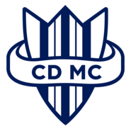 Club Deportivo Maestranza Central Logo PNG Vector