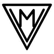 Club Deportivo Metropolitano de Recoleta Logo PNG Vector